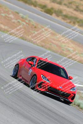 media/May-13-2023-Speed Ventures (Sat) [[03fd9661ba]]/Green/Turn 8/